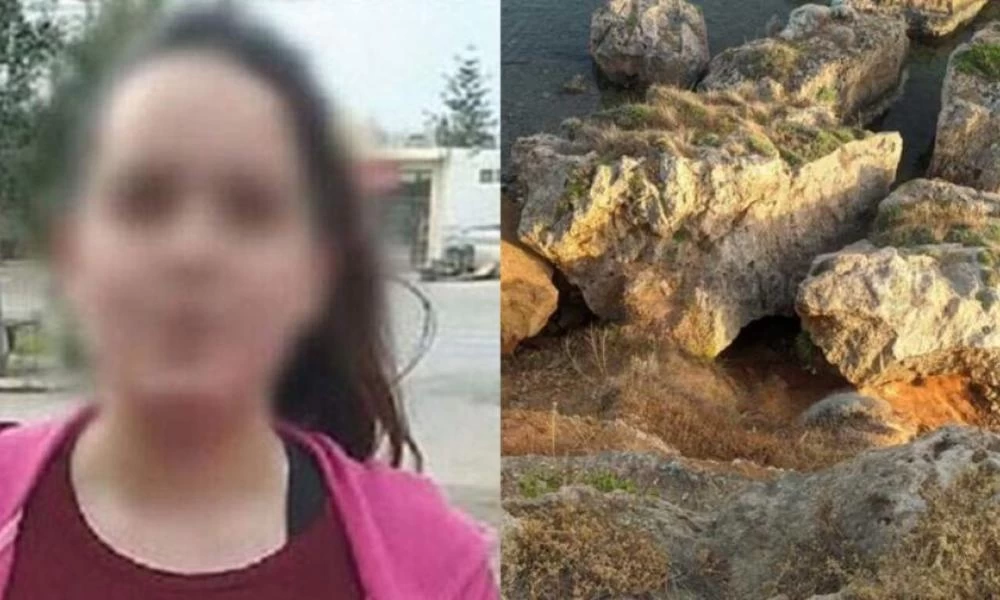 Ανατροπή στην υπόθεση της 11χρονης στα Χανιά